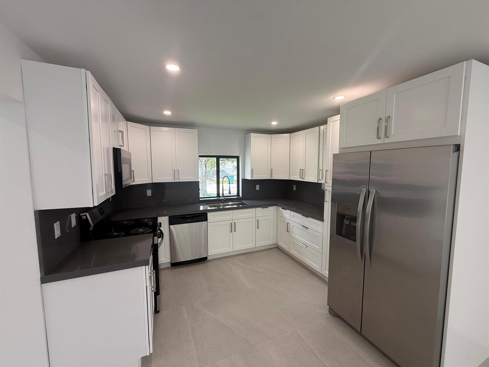 15495 Harrison Drive, Homestead, FL 33033 — zdjęcie 5