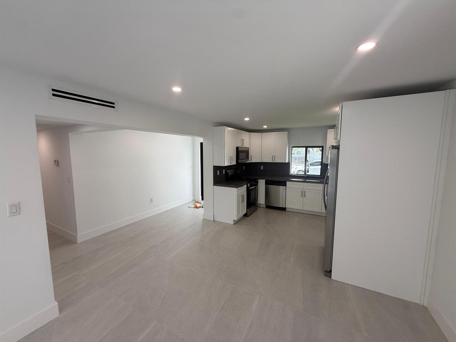 15495 Harrison Drive, Homestead, FL 33033 — zdjęcie 4