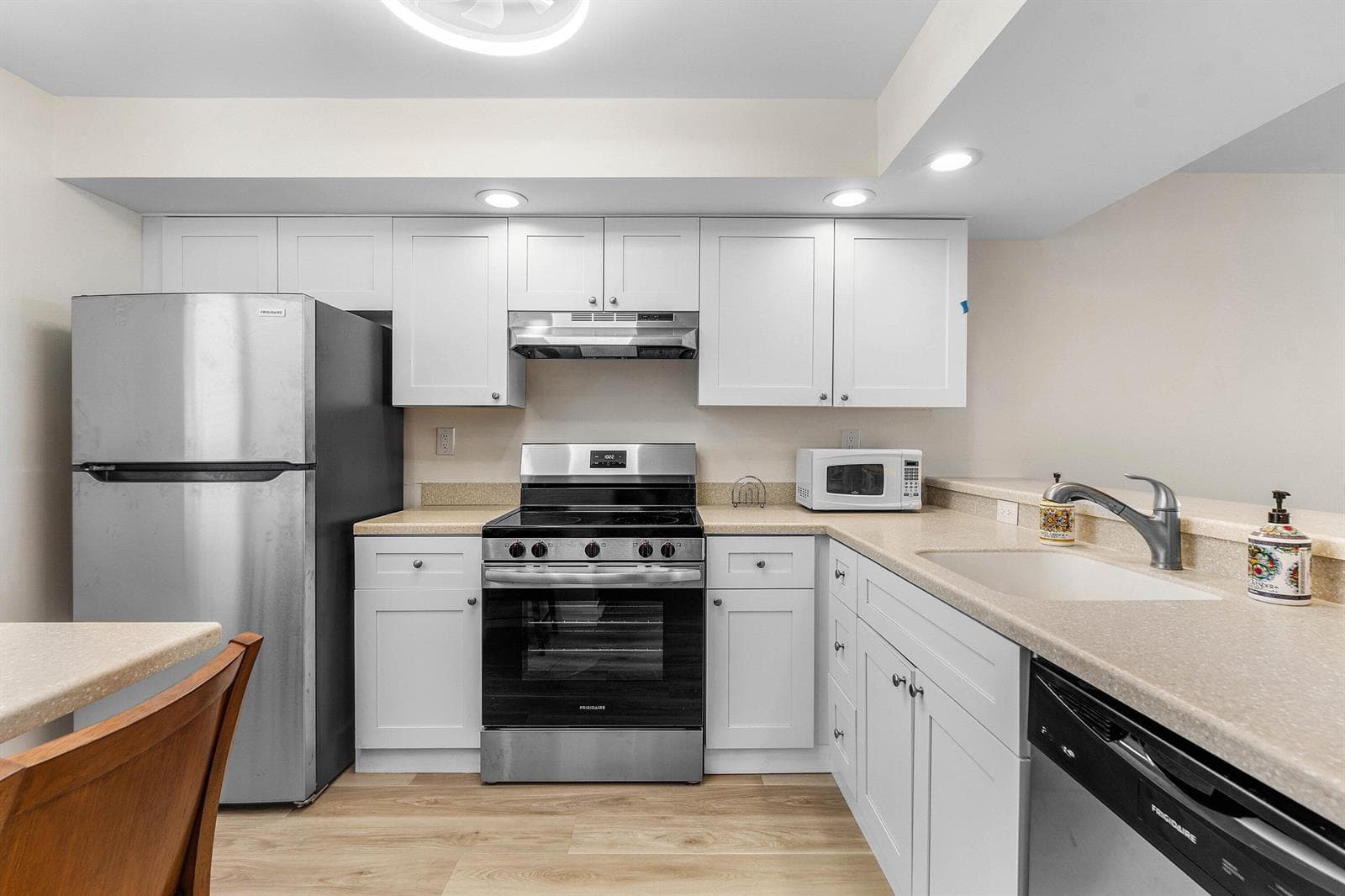 1950 SW Palm City Road # 14203, Stuart, FL 34994 — zdjęcie 3