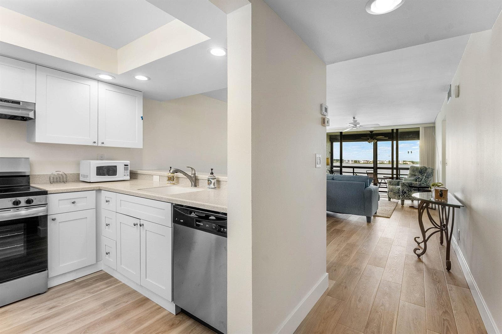 1950 SW Palm City Road # 14203, Stuart, FL 34994 — zdjęcie 5