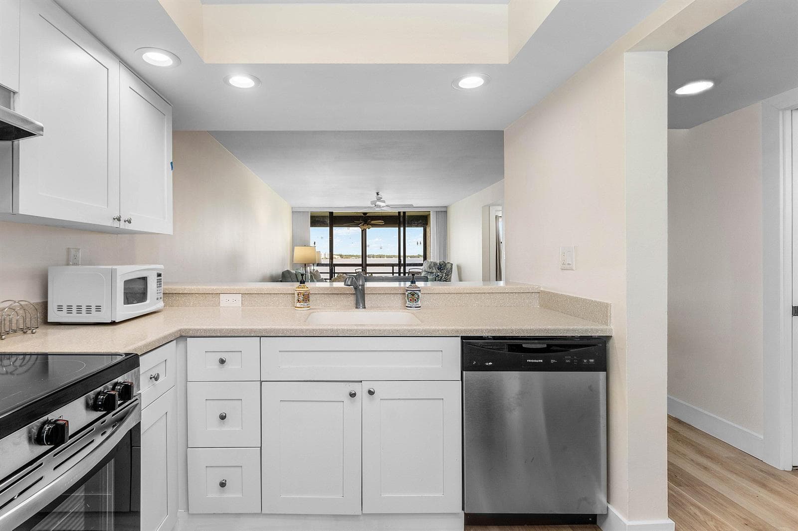 1950 SW Palm City Road # 14203, Stuart, FL 34994 — zdjęcie 4