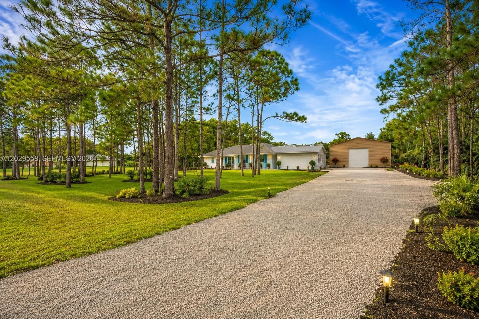 17107 N 84th Ct N, Loxahatchee, FL 33470 — zdjęcie 2