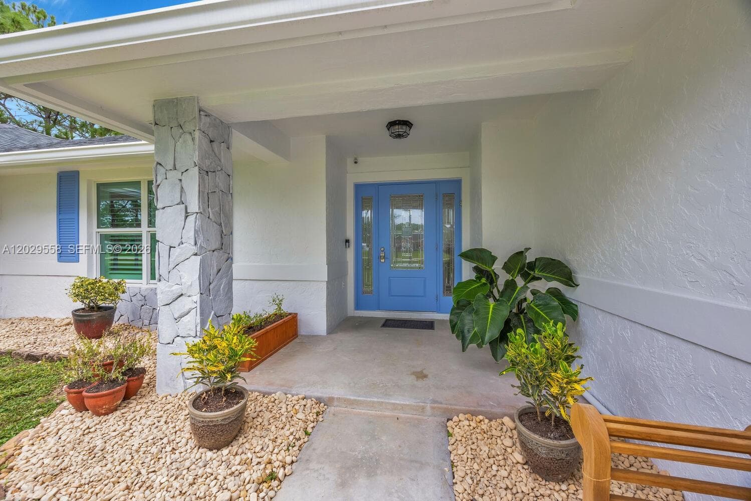 17107 N 84th Ct N, Loxahatchee, FL 33470 — zdjęcie 5