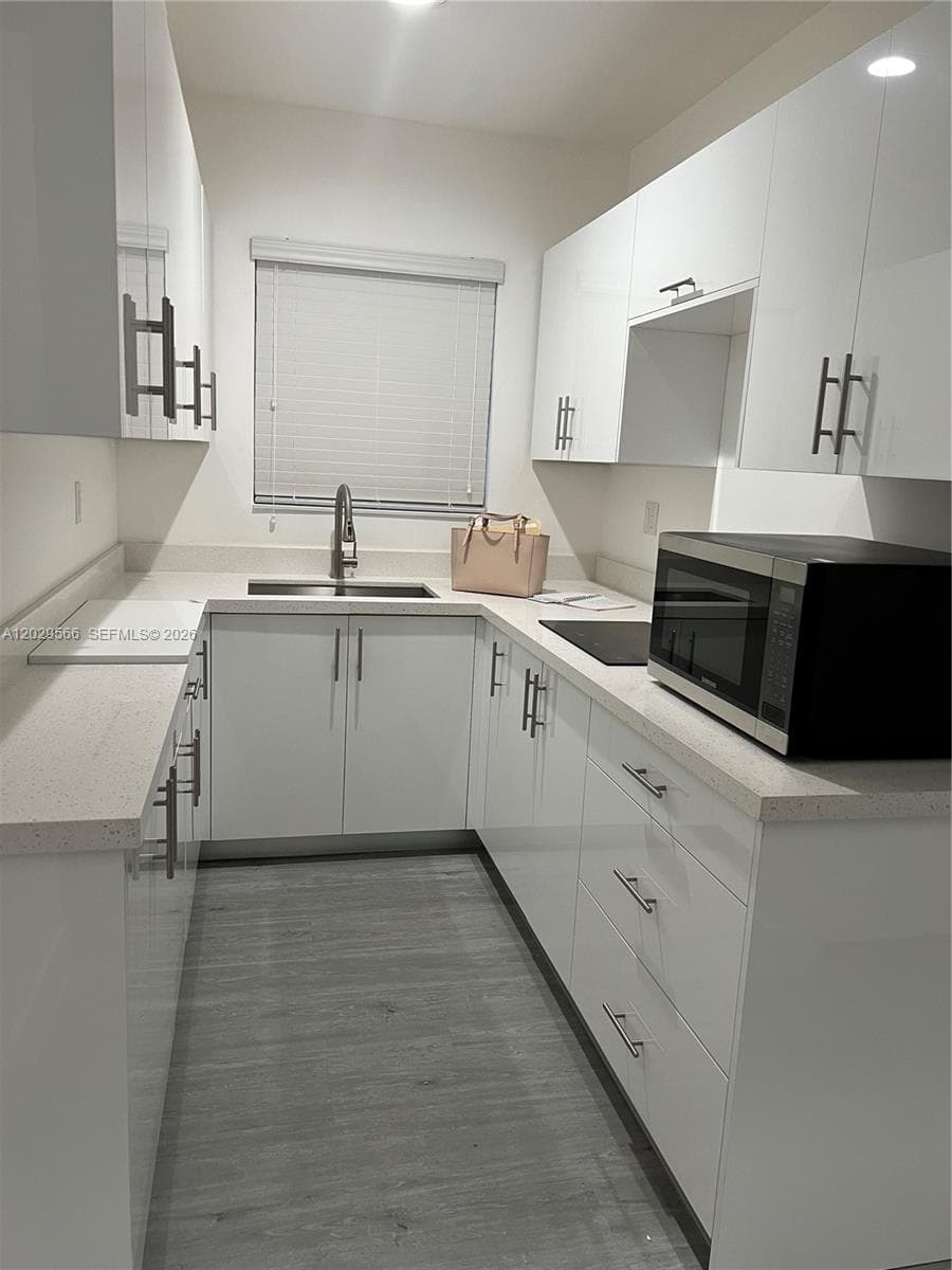 502 & 510 SW 27th Ave, Miami, FL 33135 — zdjęcie 2