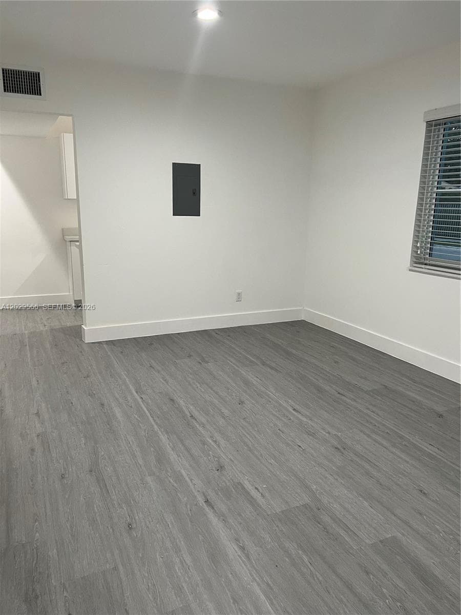 502 & 510 SW 27th Ave, Miami, FL 33135 — zdjęcie 3