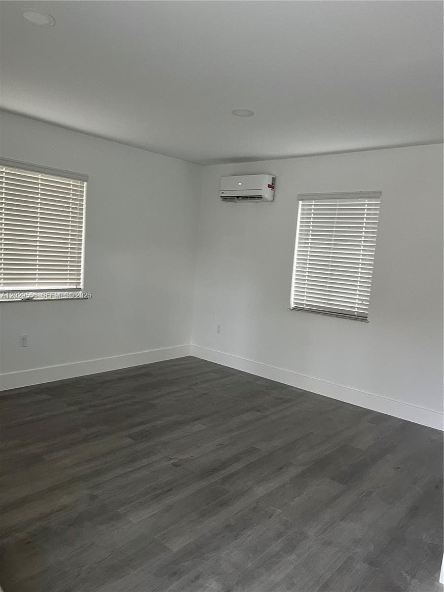 502 & 510 SW 27th Ave, Miami, FL 33135 — zdjęcie 4