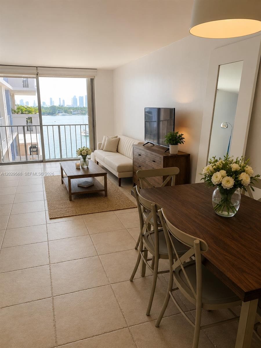 800 West Ave # 715, Miami Beach, FL 33139 — zdjęcie 2