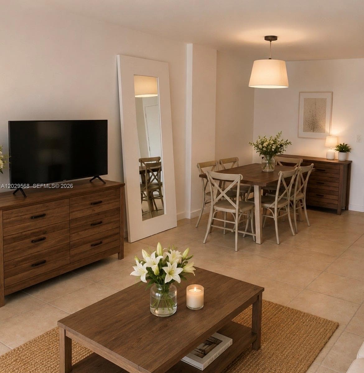 800 West Ave # 715, Miami Beach, FL 33139 — zdjęcie 3