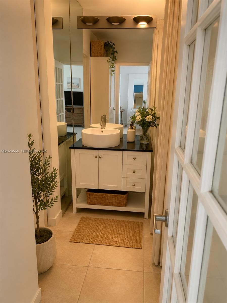 800 West Ave # 715, Miami Beach, FL 33139 — zdjęcie 5