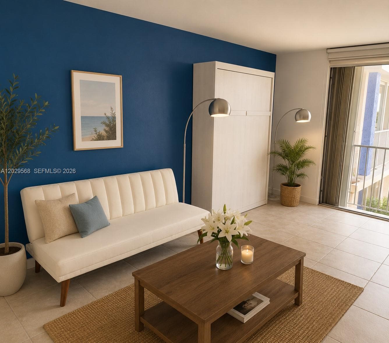 800 West Ave # 715, Miami Beach, FL 33139 — zdjęcie 4