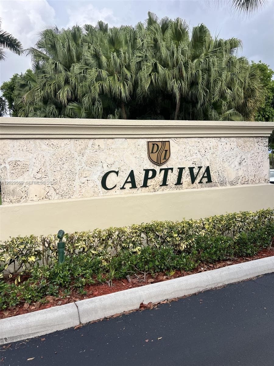 10750 NW 66th St # 401, Doral, FL 33178 — zdjęcie 2