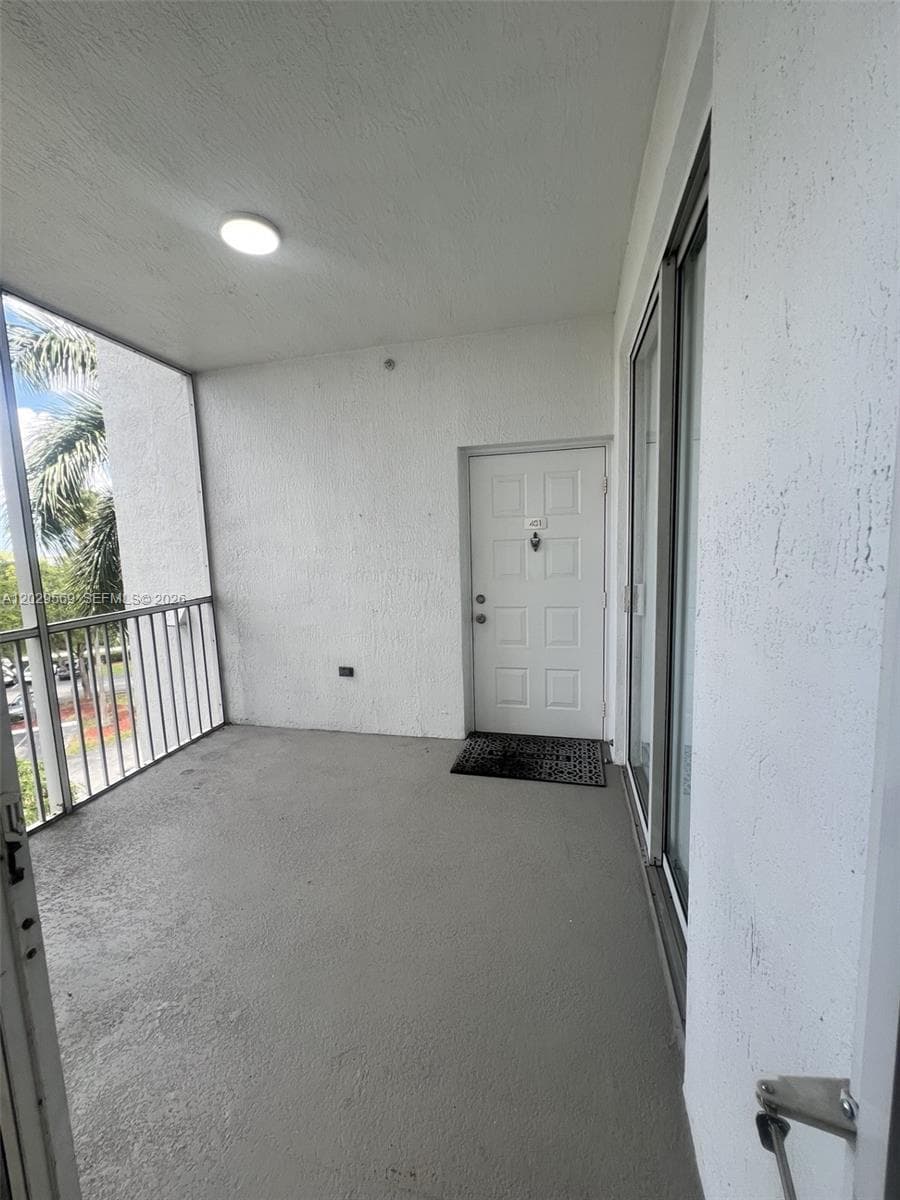 10750 NW 66th St # 401, Doral, FL 33178 — zdjęcie 4