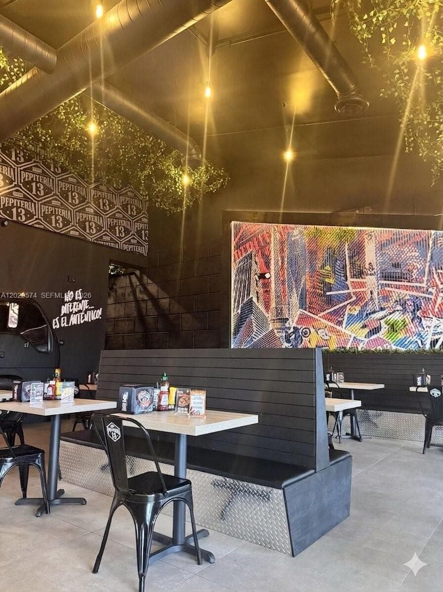 8205 NW 12th St, Doral, FL 33126 — zdjęcie 4