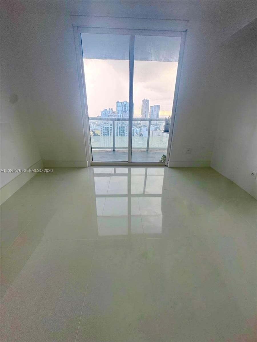 50 Biscayne Blvd # 2707, Miami, FL 33132 — zdjęcie 5