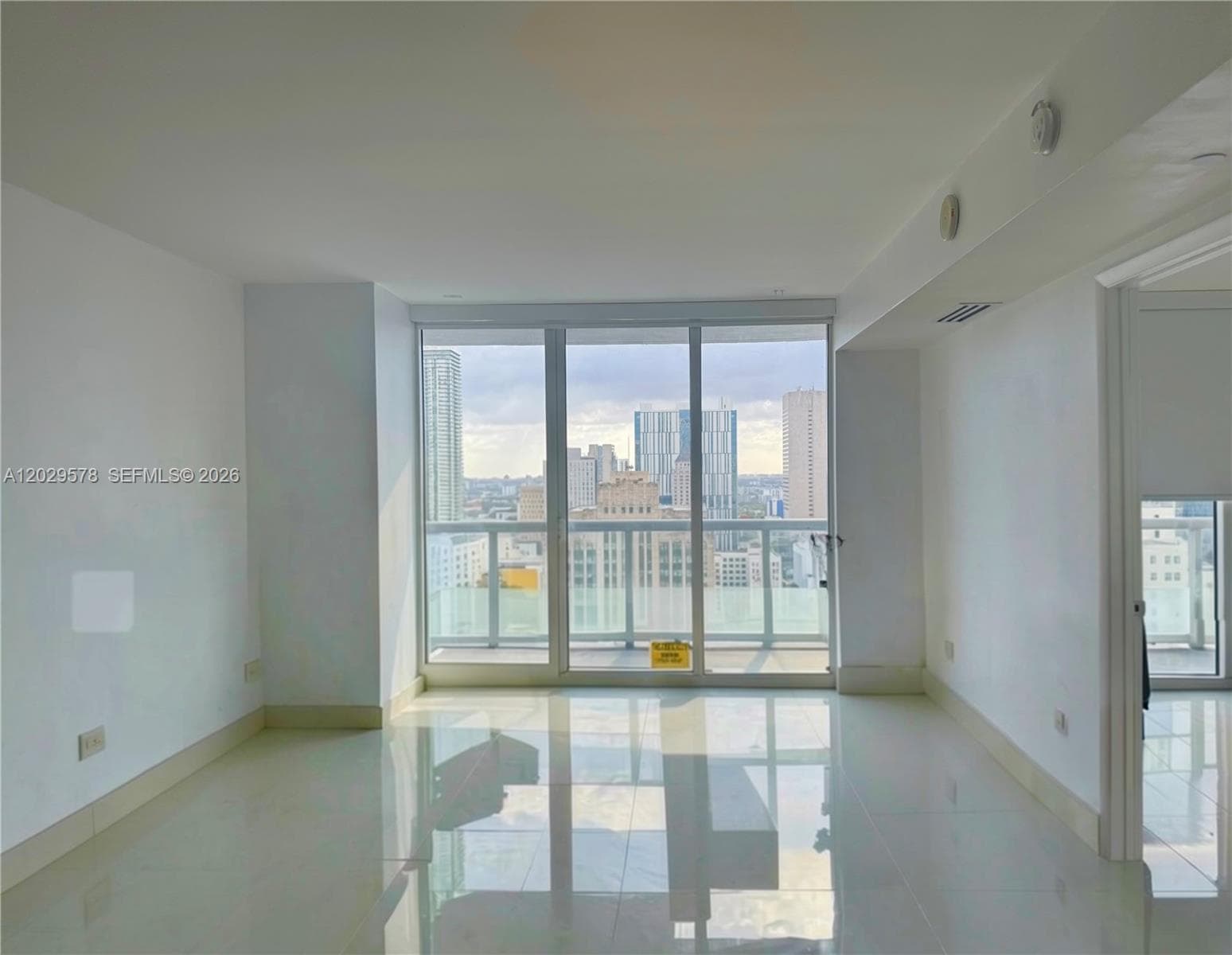 50 Biscayne Blvd # 2707, Miami, FL 33132 — zdjęcie 4