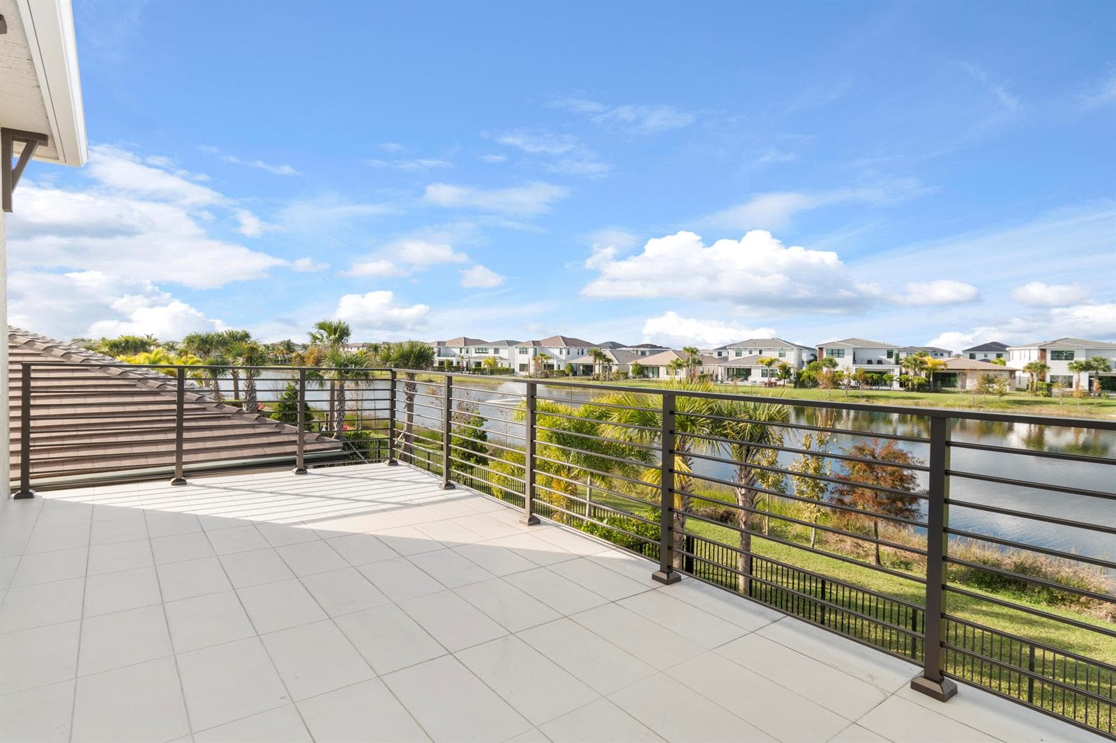 12510 Solano Bay Circle, Palm Beach Gardens, FL 33412 — zdjęcie 2