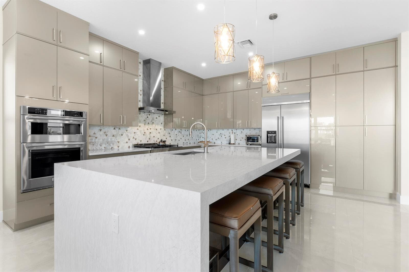 12510 Solano Bay Circle, Palm Beach Gardens, FL 33412 — zdjęcie 3
