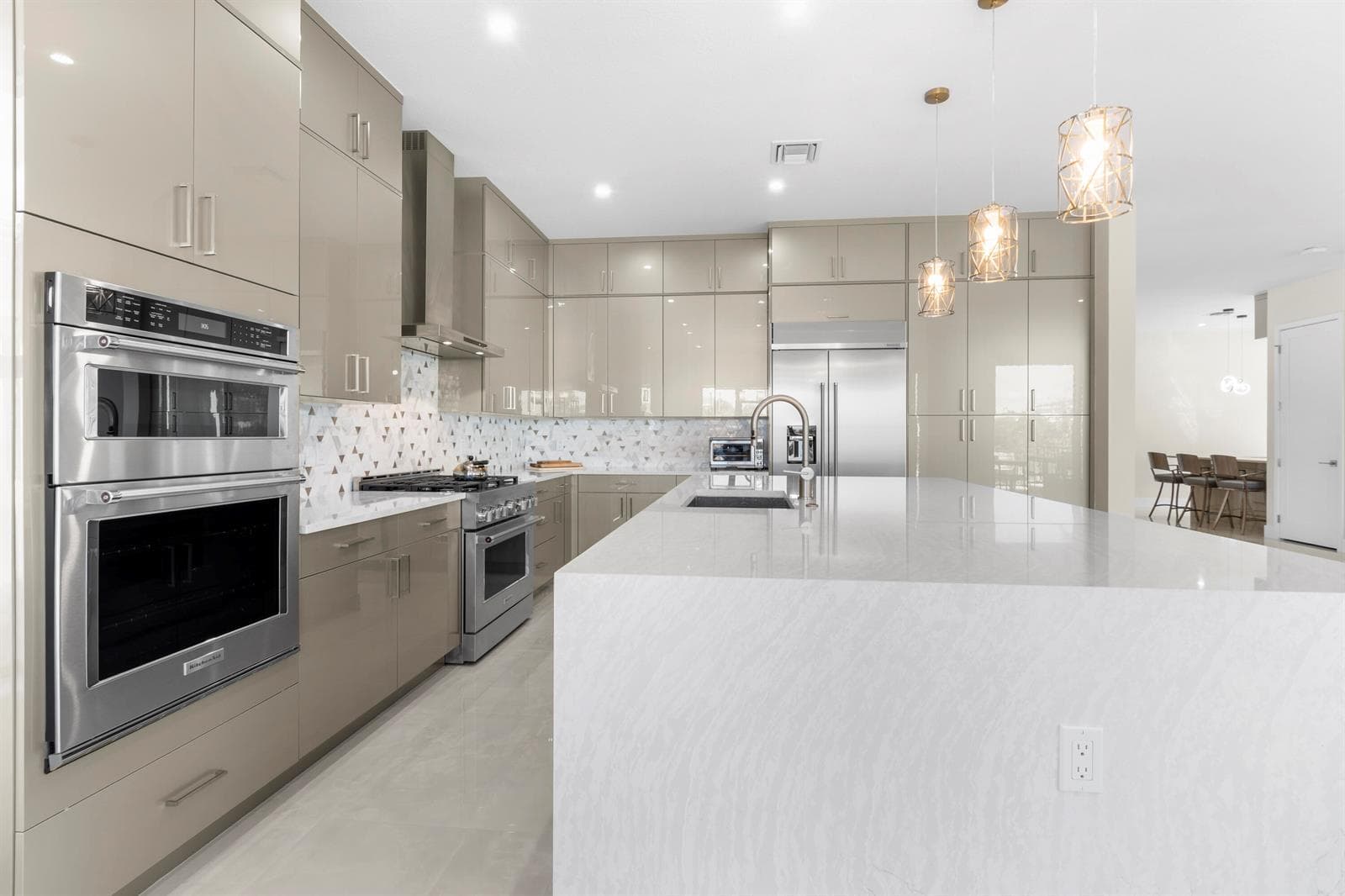 12510 Solano Bay Circle, Palm Beach Gardens, FL 33412 — zdjęcie 4