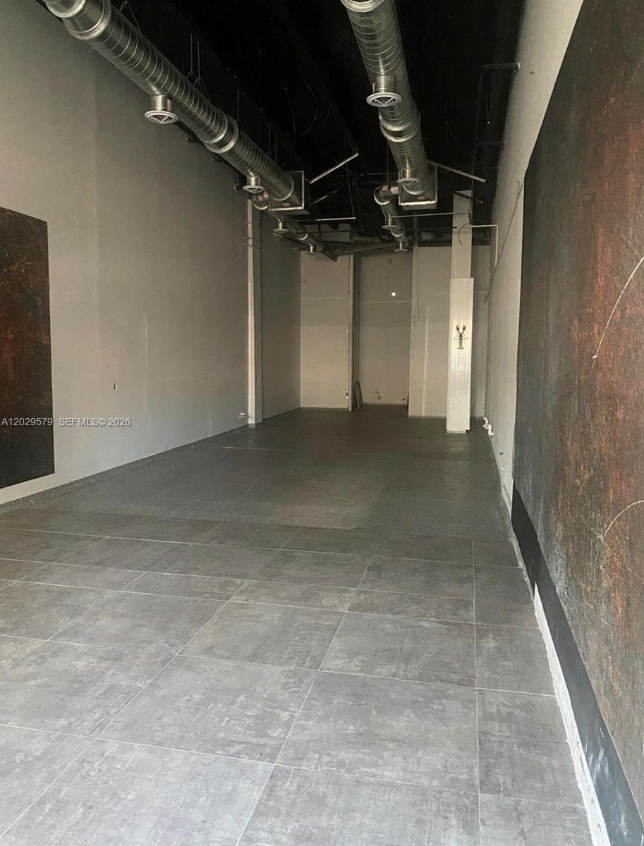 1427 E Alton Rd # 1427, Miami Beach, FL 33139 — zdjęcie 2