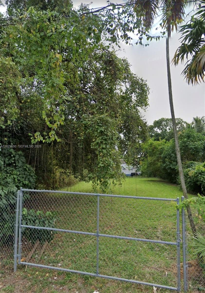 276 NE 58th St, Miami, FL 33137 — zdjęcie 2