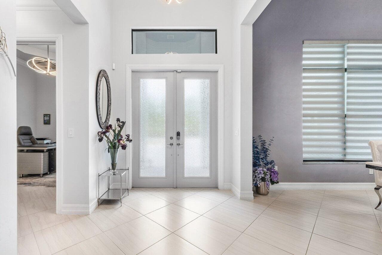2893 SW Goldenglow Drive, Palm City, FL 34990 — zdjęcie 5
