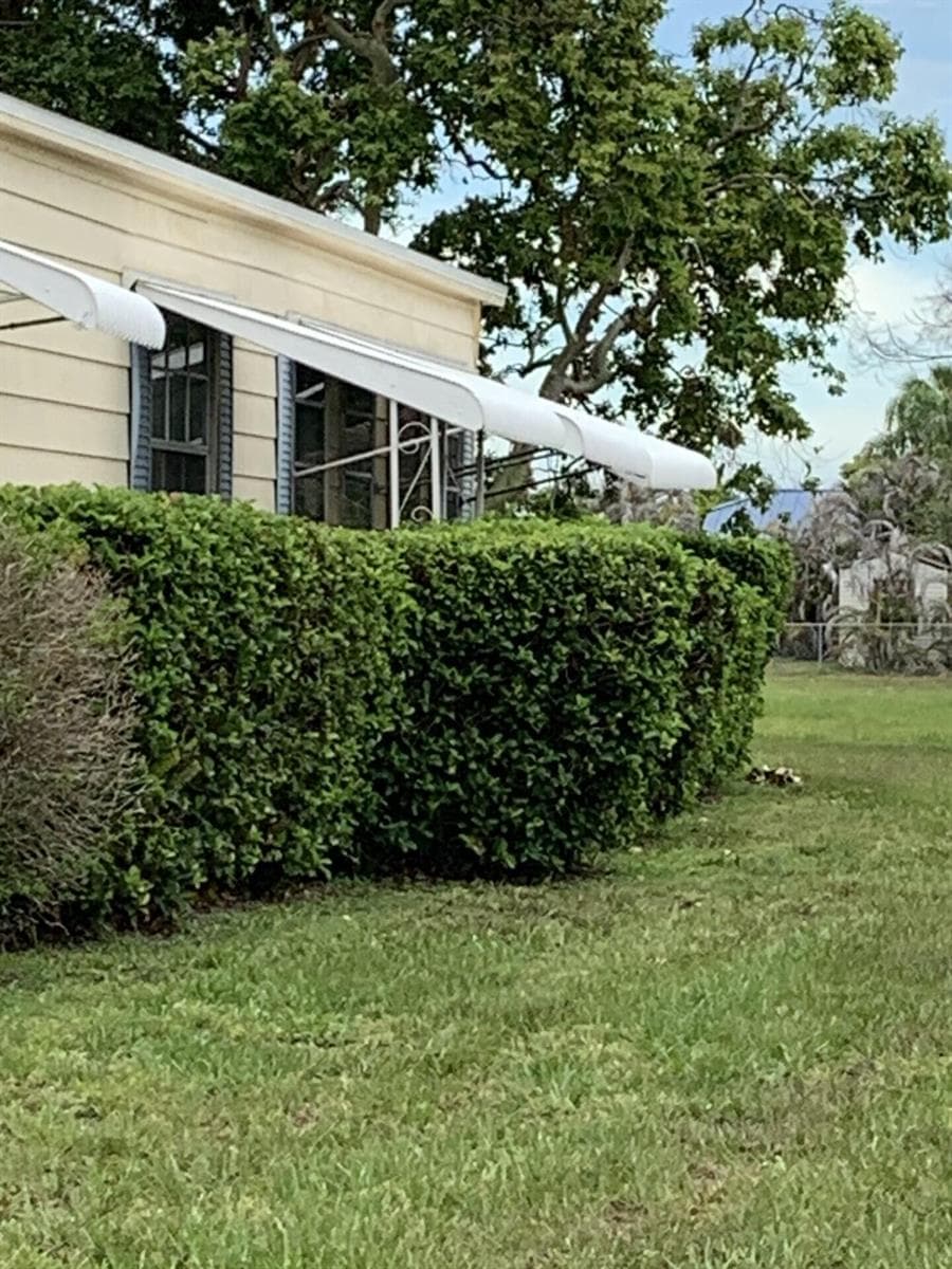 125 E Caribbean, Port St. Lucie, FL 34952 — zdjęcie 3