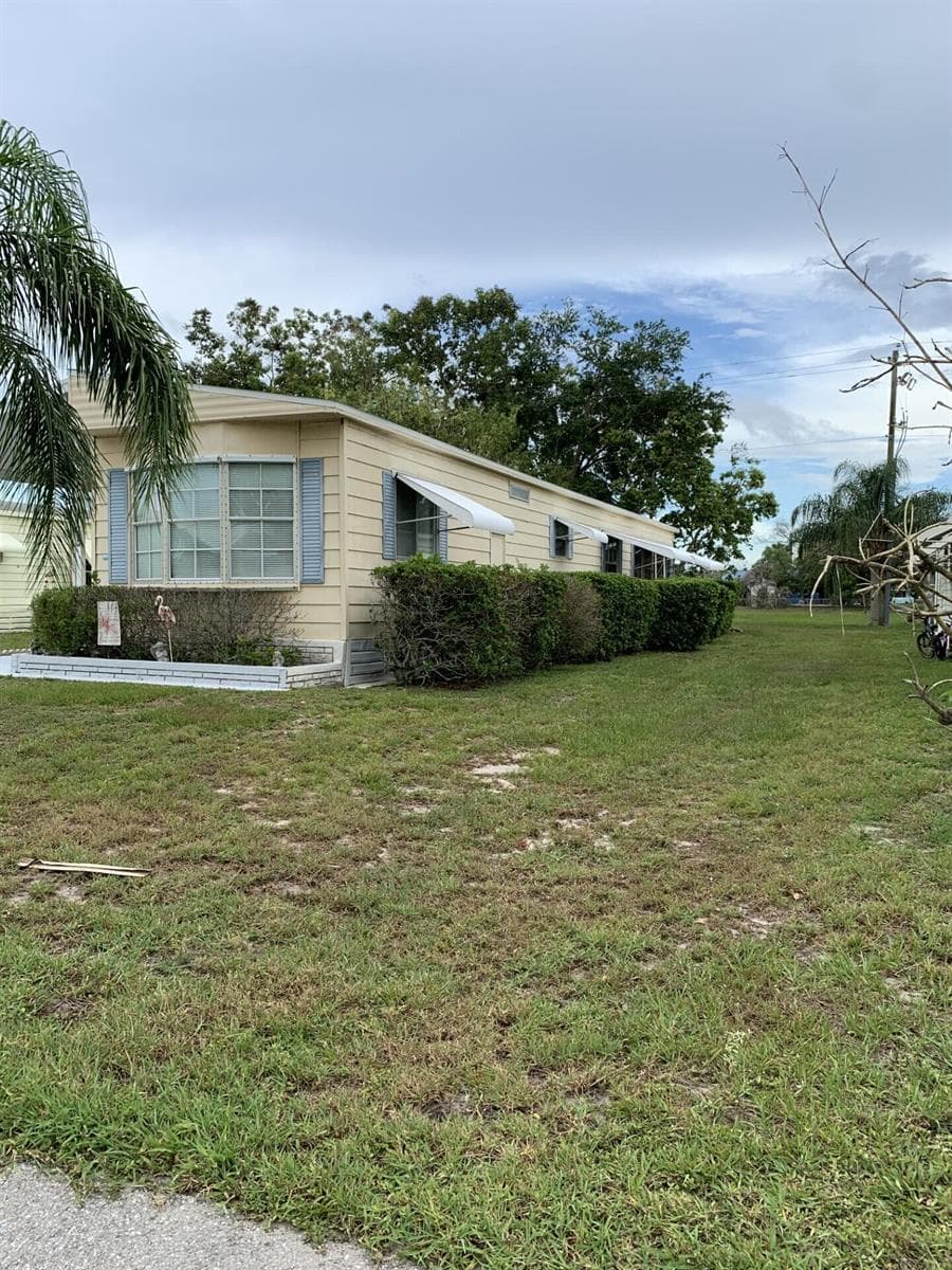 125 E Caribbean, Port St. Lucie, FL 34952 — zdjęcie 5