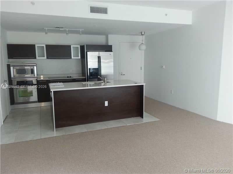 1900 N Bayshore Dr # 3517, Miami, FL 33132 — zdjęcie 2