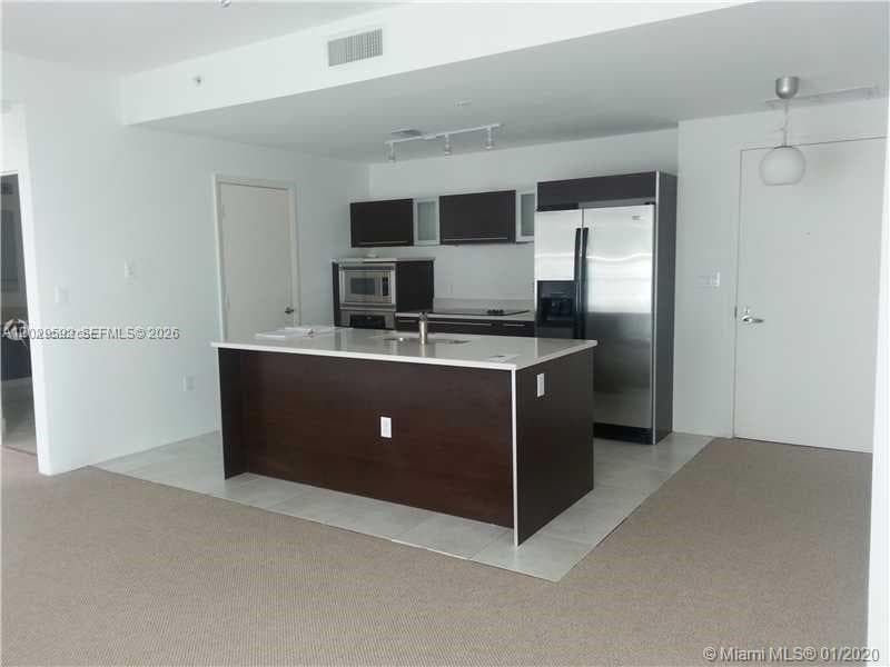 1900 N Bayshore Dr # 3517, Miami, FL 33132 — zdjęcie 3