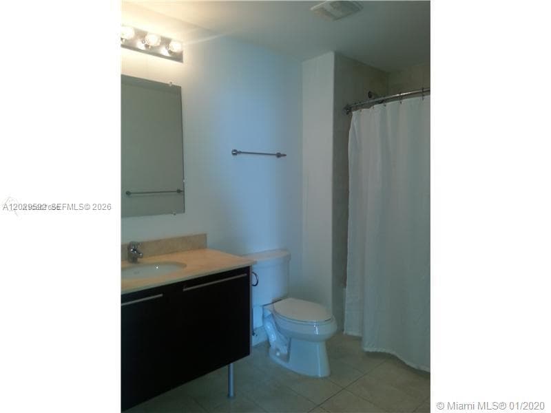 1900 N Bayshore Dr # 3517, Miami, FL 33132 — zdjęcie 5