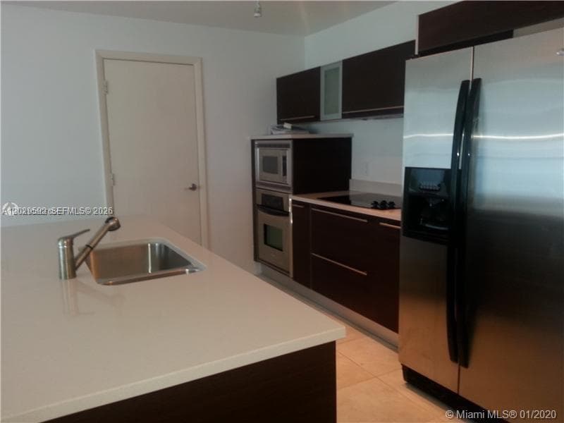 1900 N Bayshore Dr # 3517, Miami, FL 33132 — zdjęcie 4