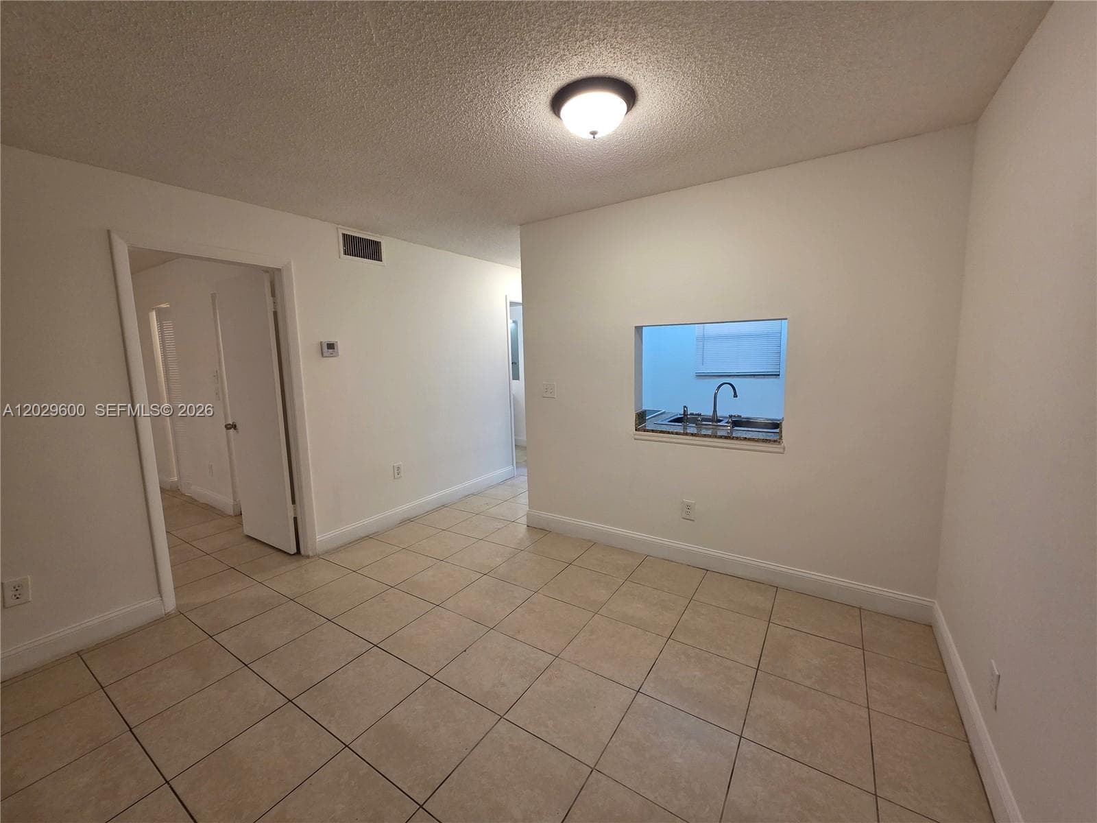 2800 NW 56th Ave # F104, Lauderhill, FL 33313 — zdjęcie 5