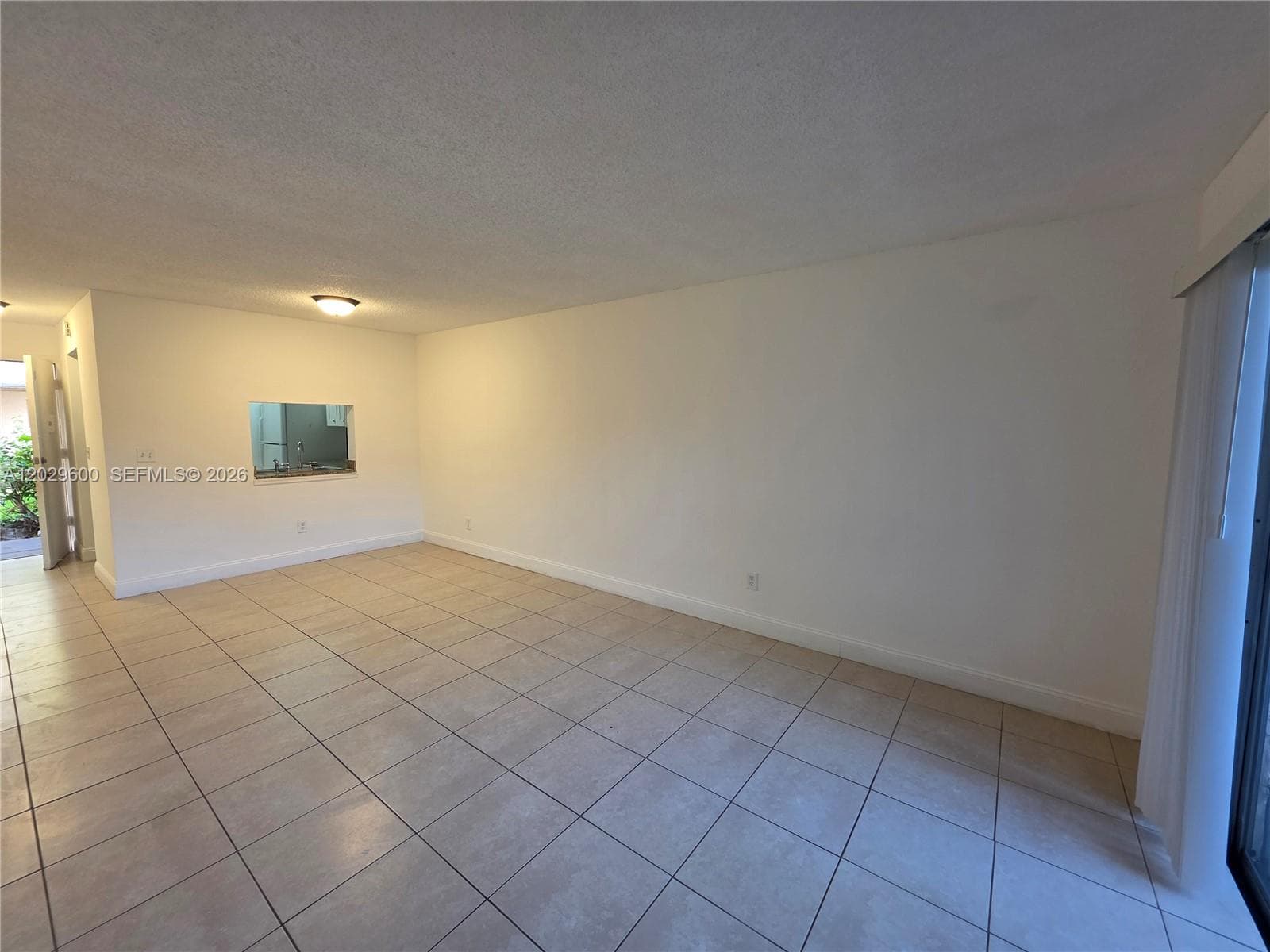 2800 NW 56th Ave # F104, Lauderhill, FL 33313 — zdjęcie 4