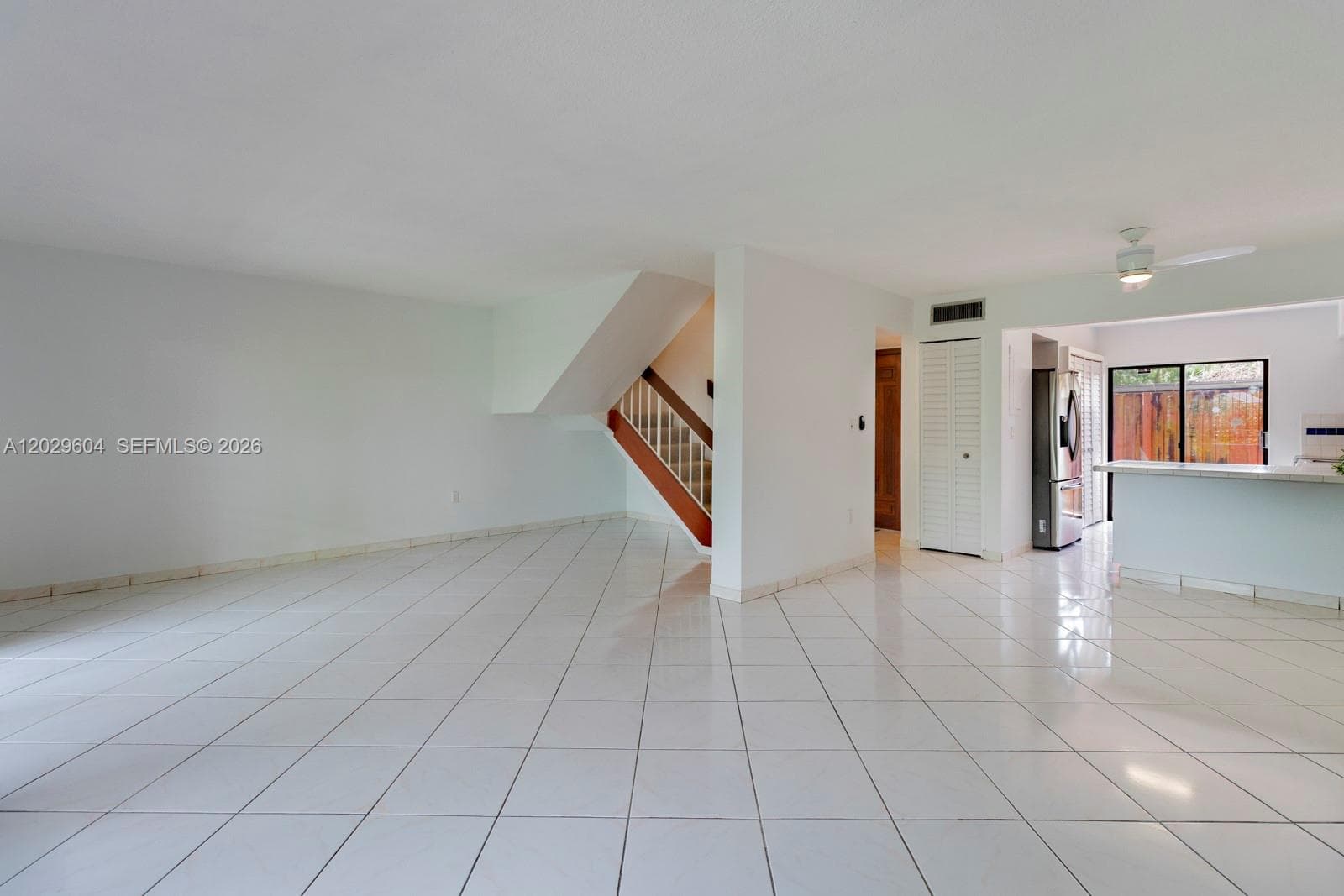3804 SW 79th Ave # 76, Miami, FL 33155 — zdjęcie 2