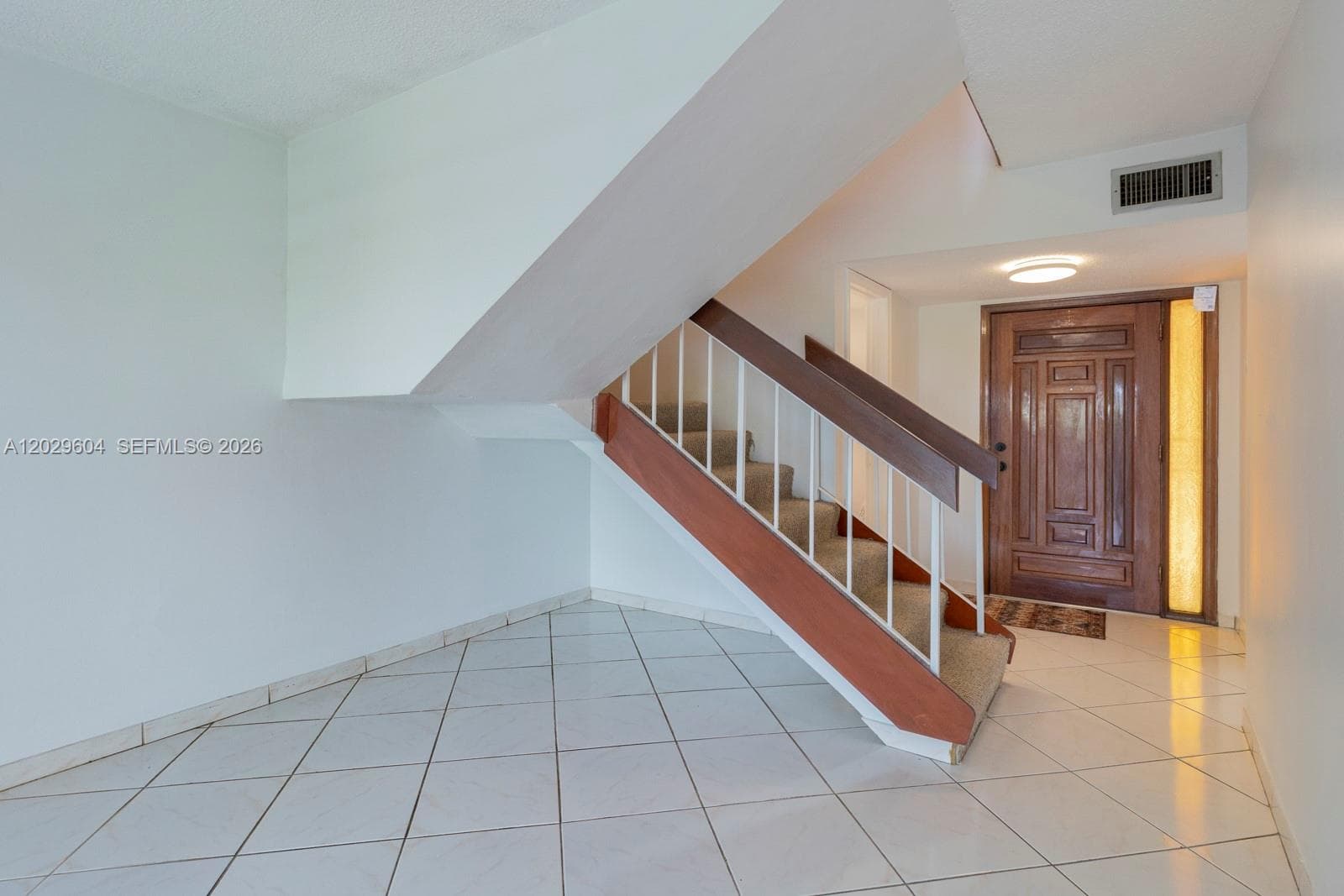 3804 SW 79th Ave # 76, Miami, FL 33155 — zdjęcie 3