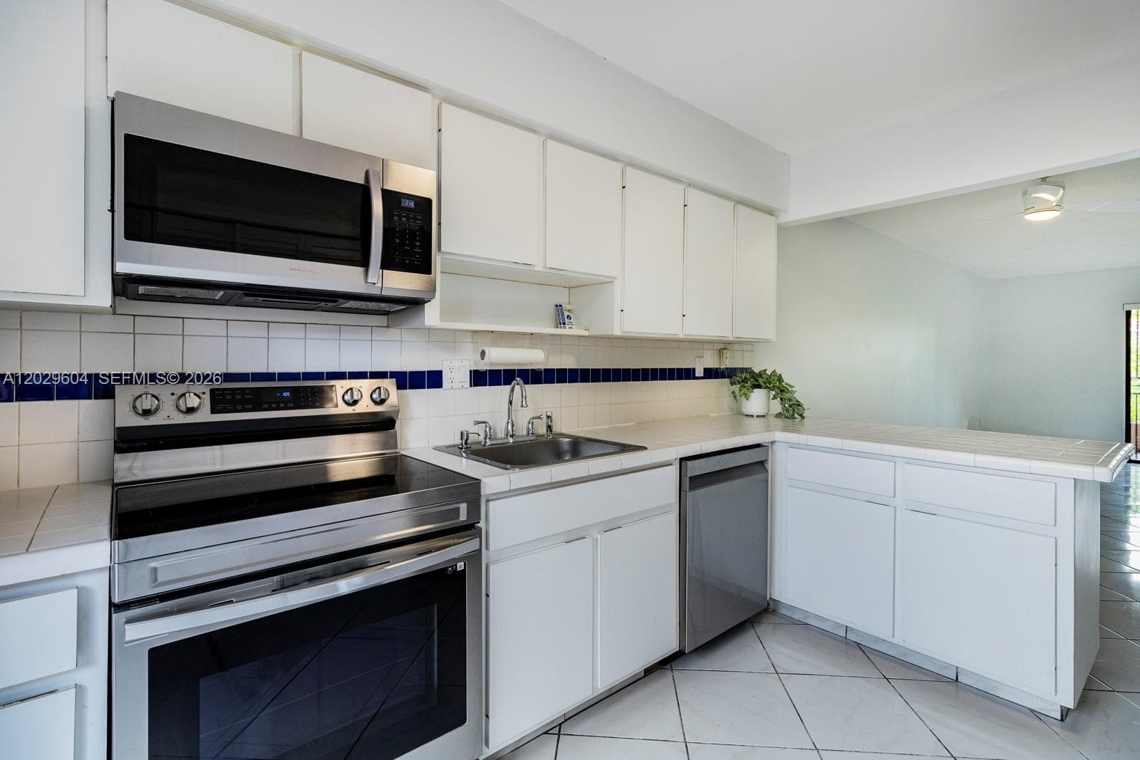 3804 SW 79th Ave # 76, Miami, FL 33155 — zdjęcie 5