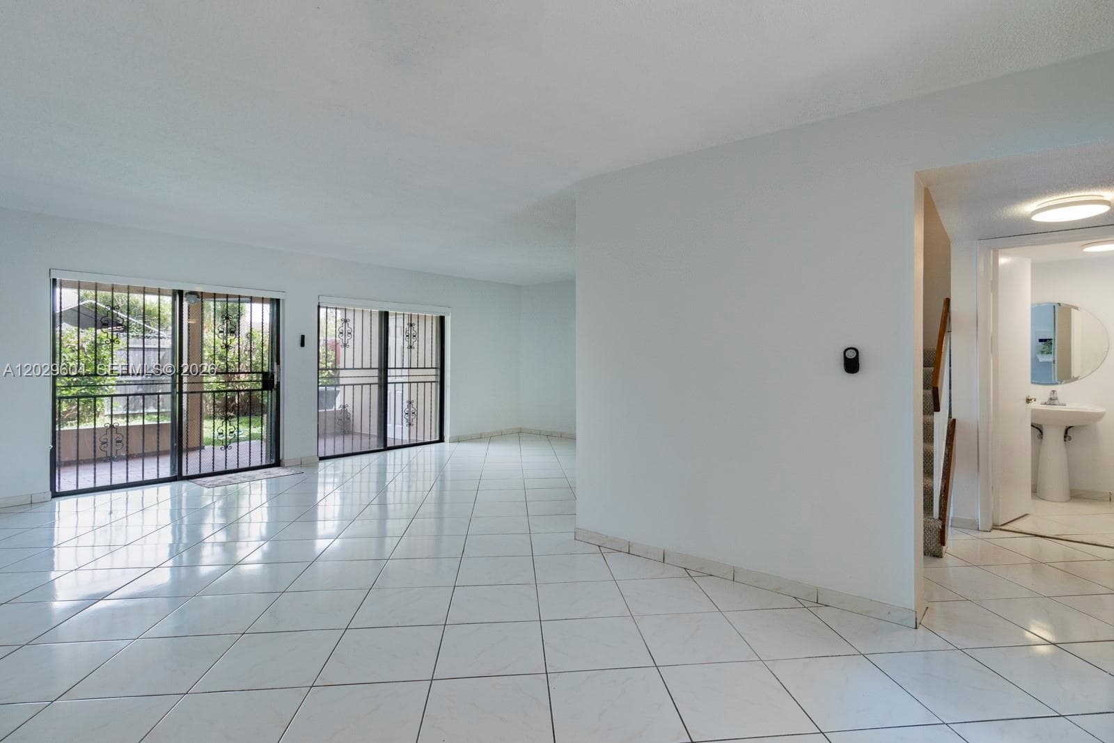 3804 SW 79th Ave # 76, Miami, FL 33155 — zdjęcie 4