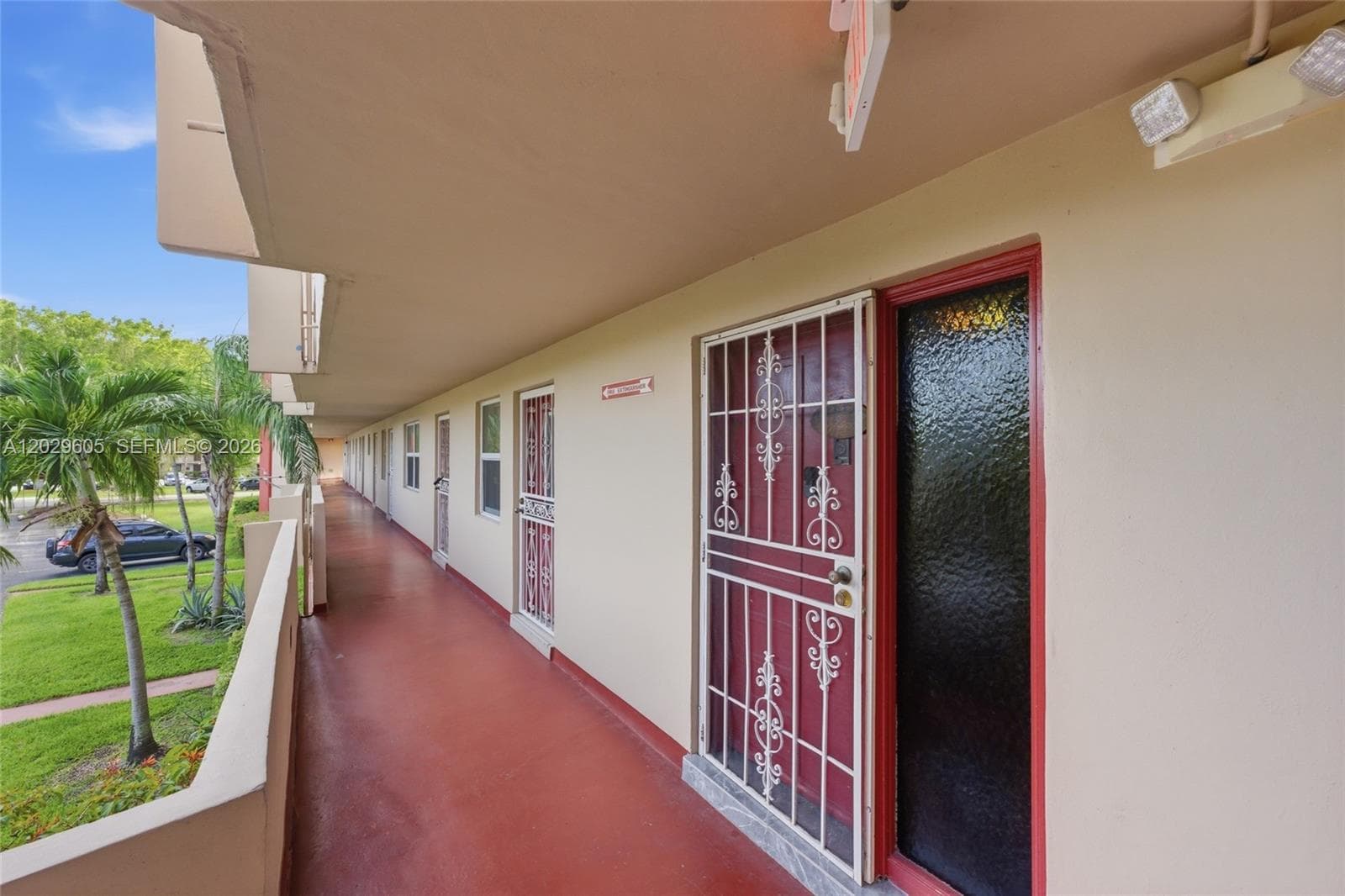 1501 NE 191st St # C217, Miami, FL 33179 — zdjęcie 2