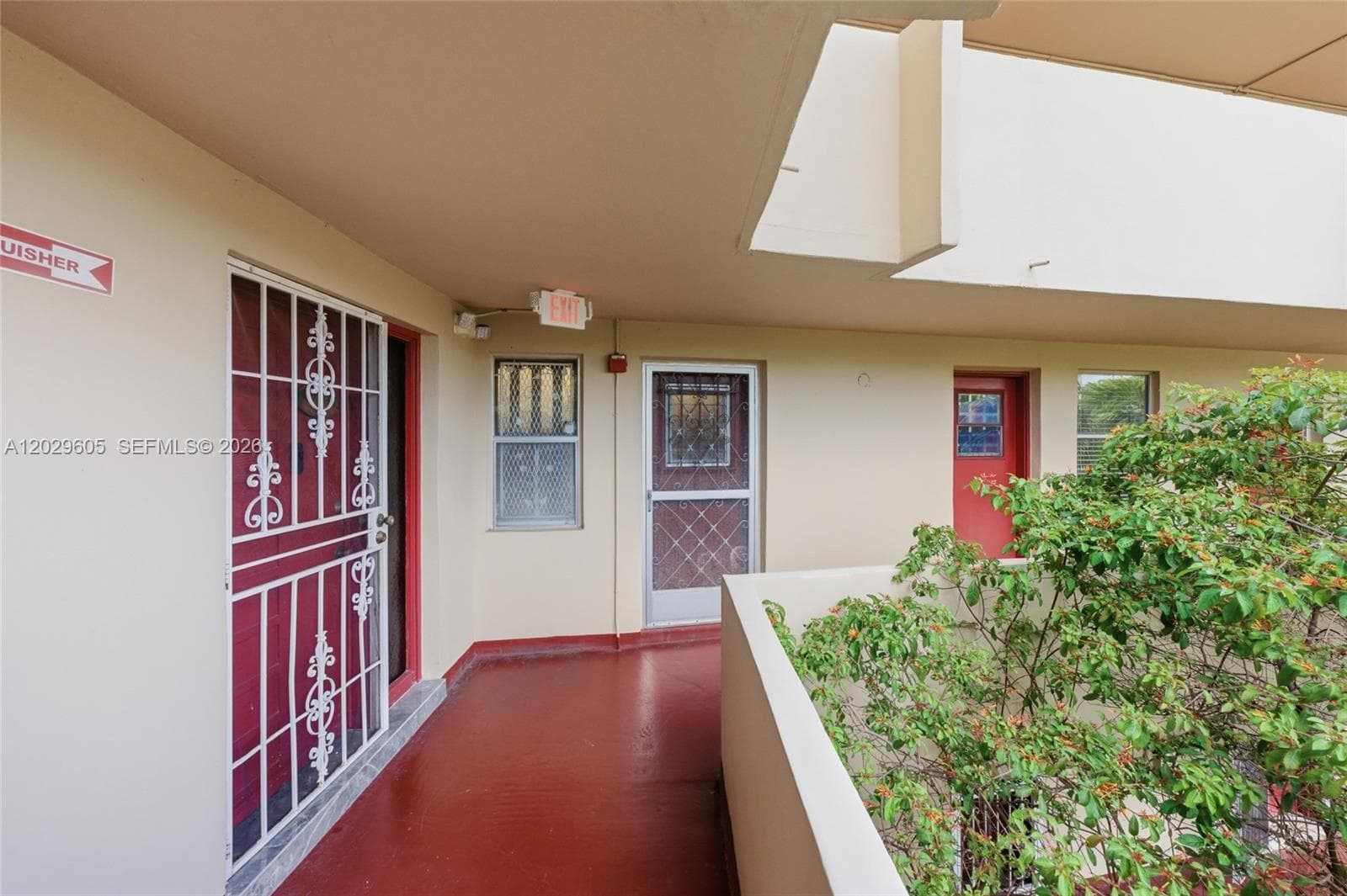 1501 NE 191st St # C217, Miami, FL 33179 — zdjęcie 4