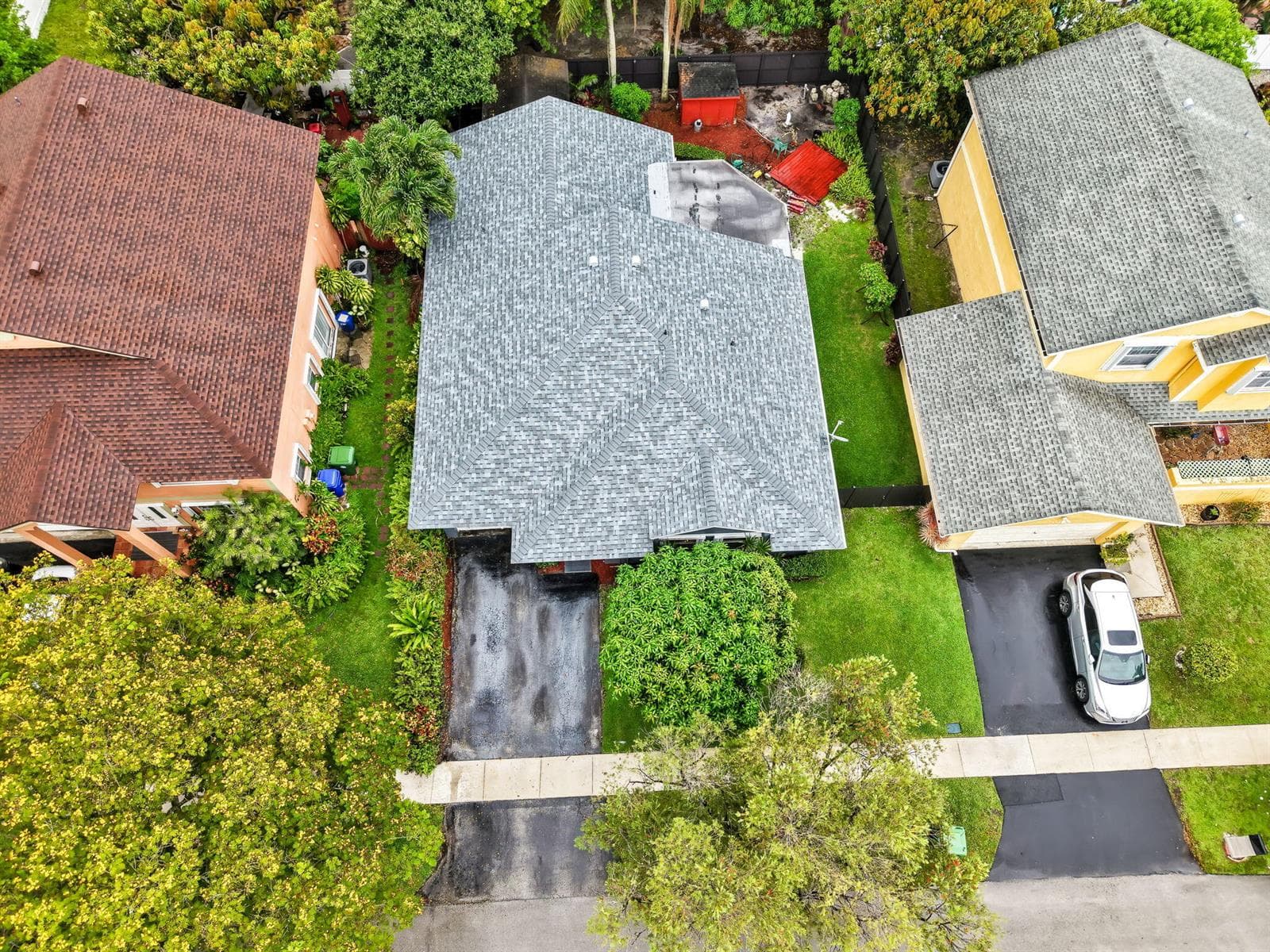 9720 SW 12th Street, Pembroke Pines, FL 33025 — zdjęcie 2