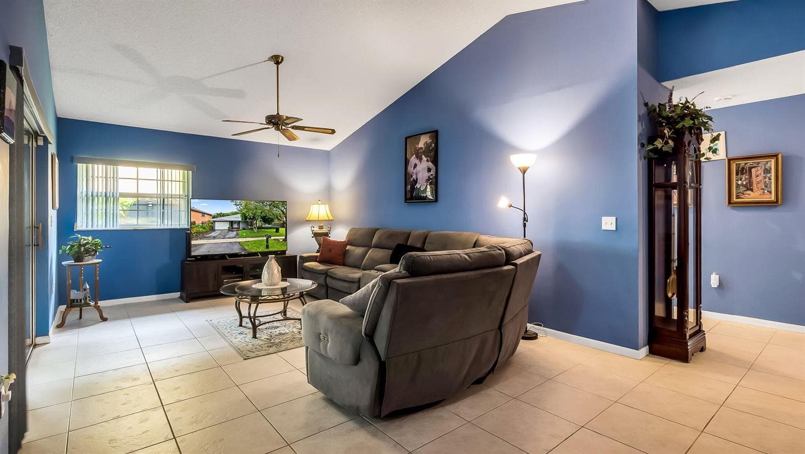 9720 SW 12th Street, Pembroke Pines, FL 33025 — zdjęcie 3