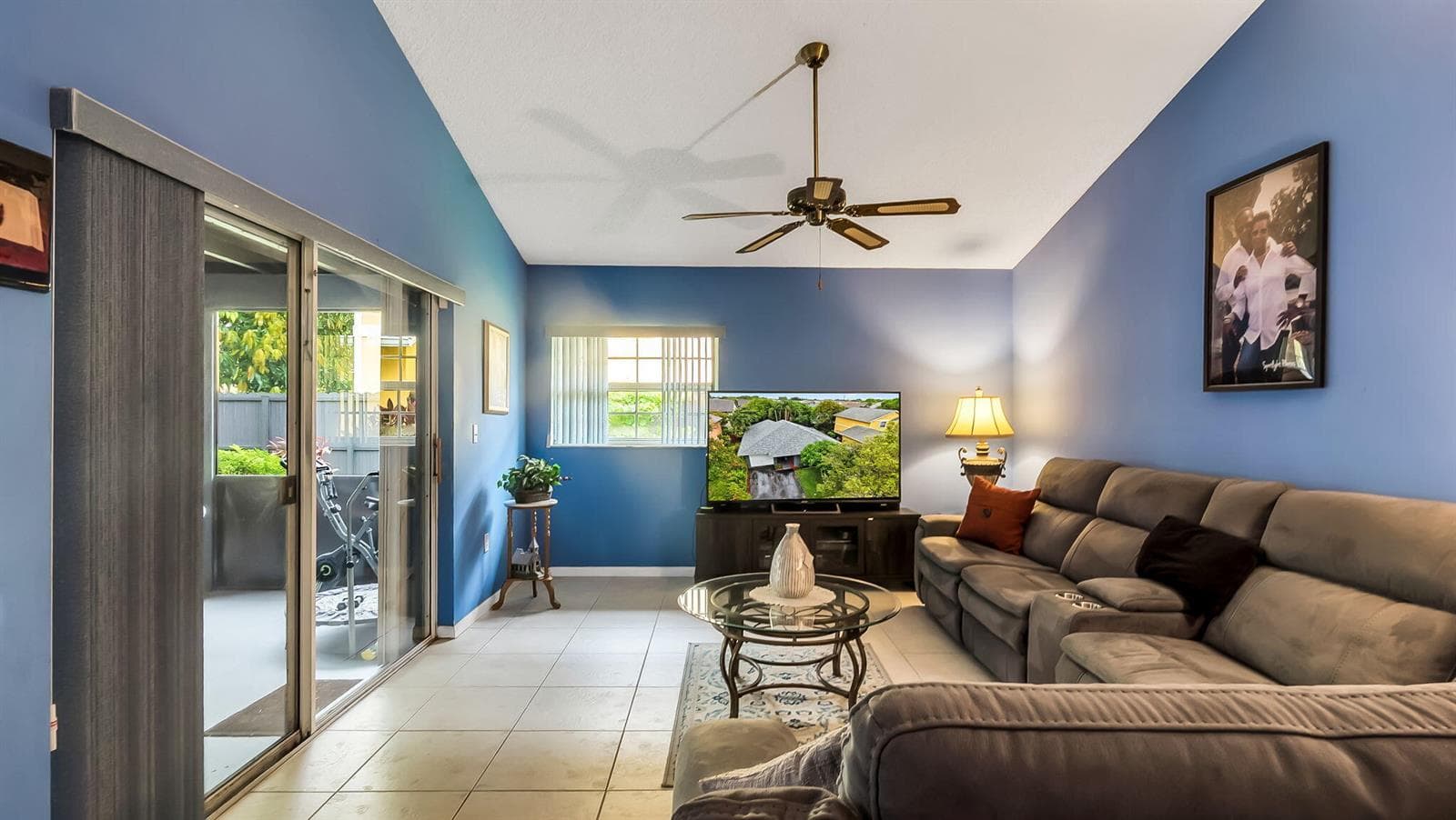 9720 SW 12th Street, Pembroke Pines, FL 33025 — zdjęcie 5