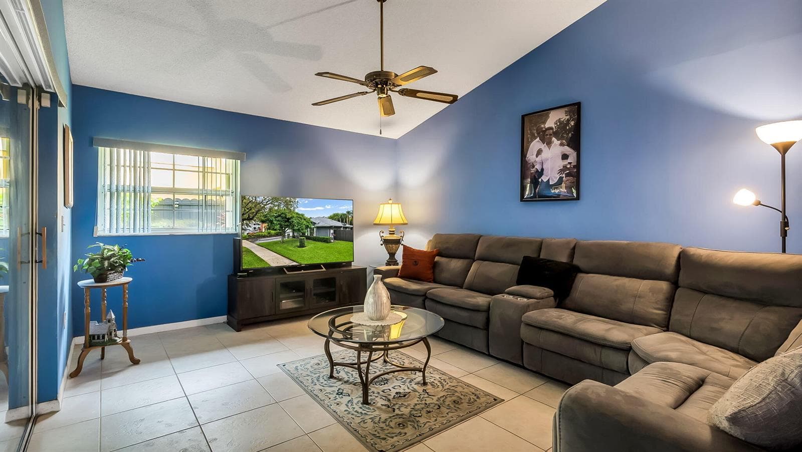 9720 SW 12th Street, Pembroke Pines, FL 33025 — zdjęcie 4