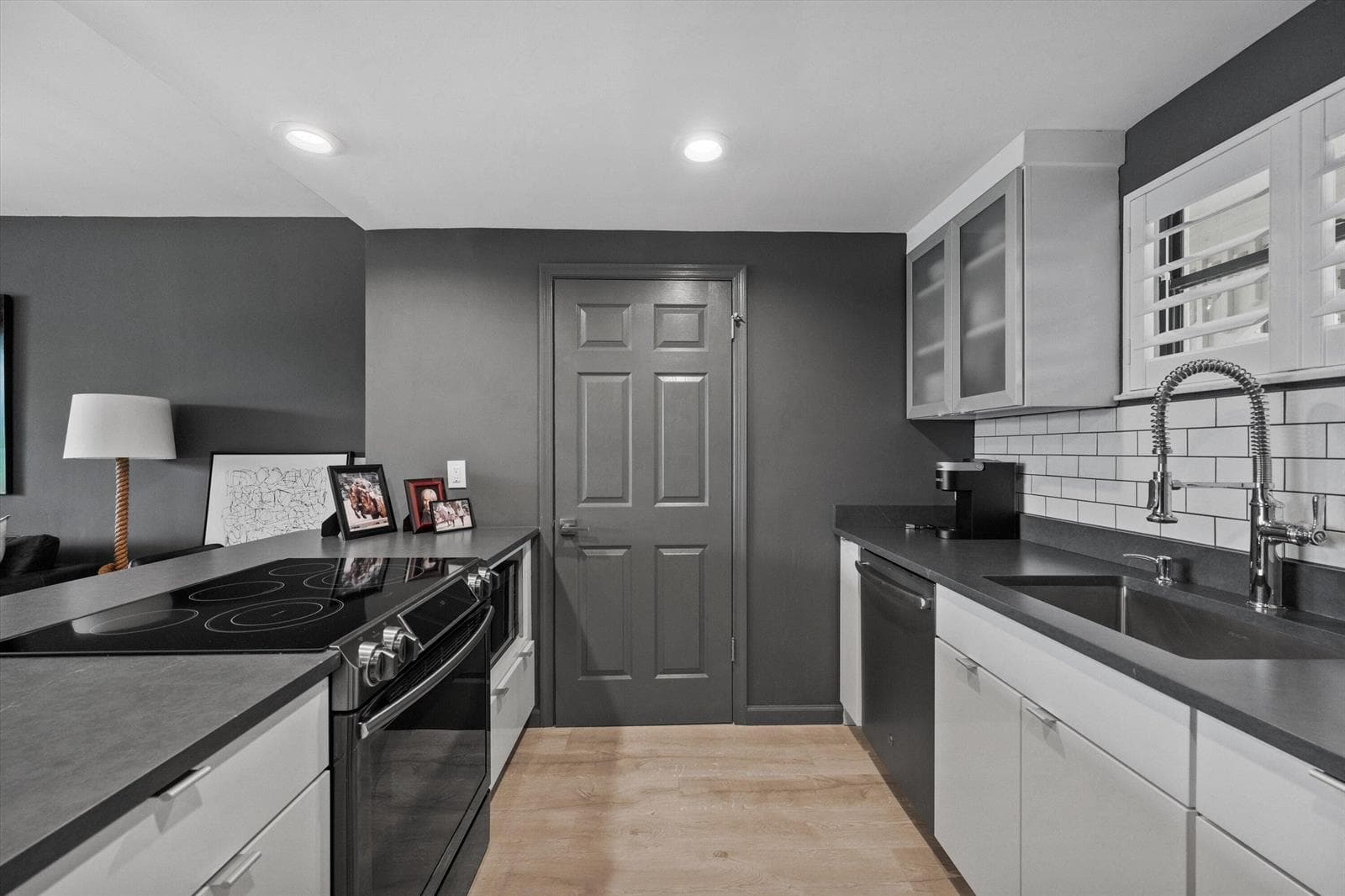 11842 Pebblewood Drive # 102 (one Bed), Wellington, FL 33414 — zdjęcie 4