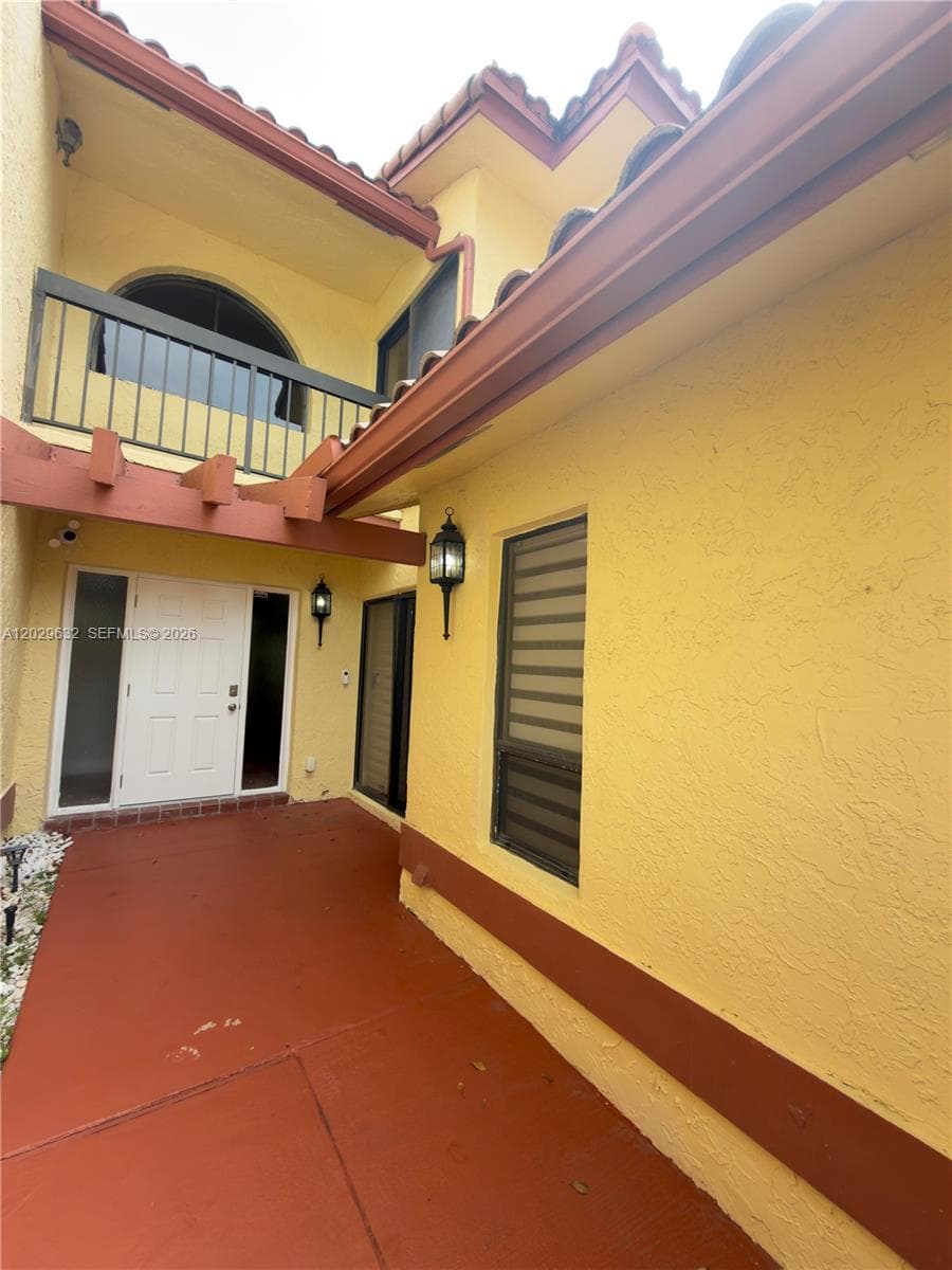 5375 10th Fairway Dr # 2, Delray Beach, FL 33484 — zdjęcie 2