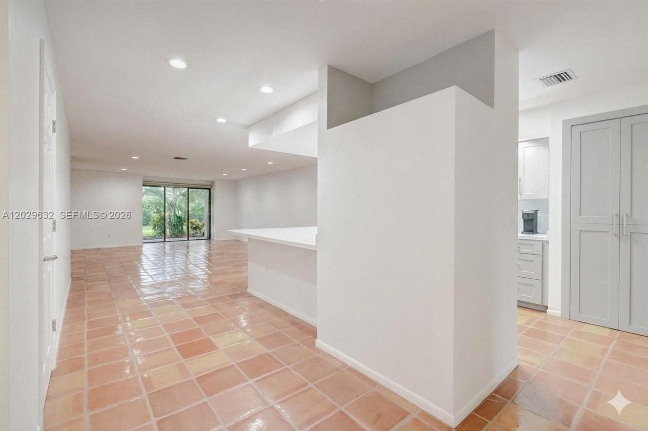 5375 10th Fairway Dr # 2, Delray Beach, FL 33484 — zdjęcie 3
