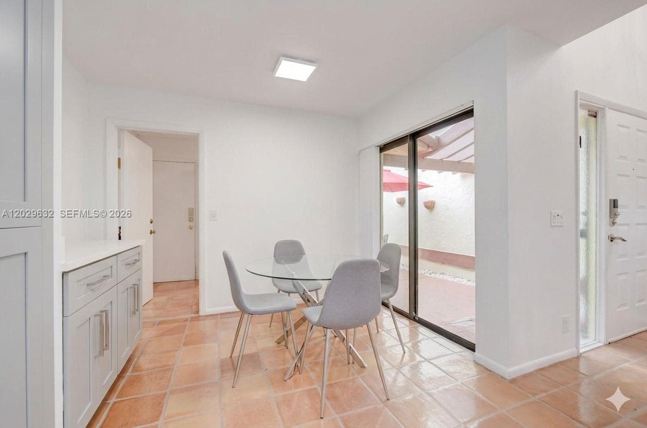 5375 10th Fairway Dr # 2, Delray Beach, FL 33484 — zdjęcie 5