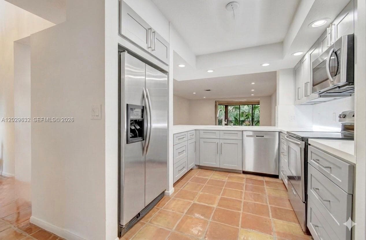 5375 10th Fairway Dr # 2, Delray Beach, FL 33484 — zdjęcie 4