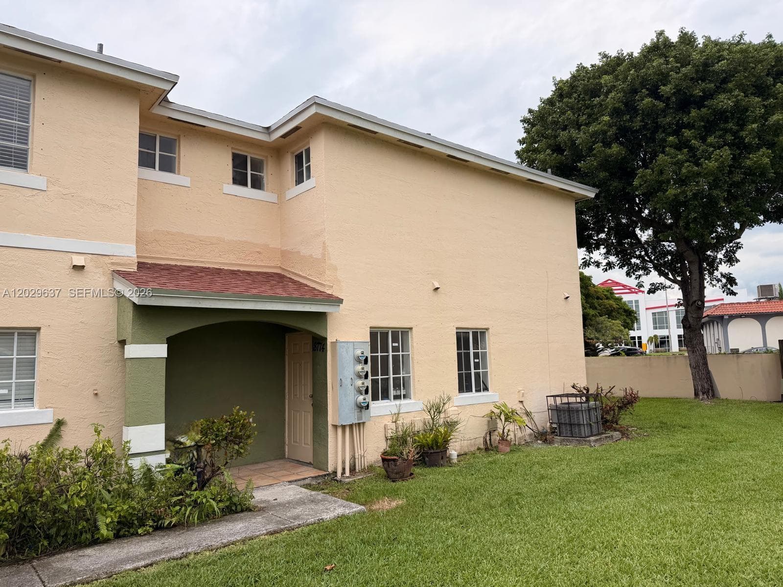 18774 SW 100th Ave # 18774, Cutler Bay, FL 33157 — zdjęcie 2