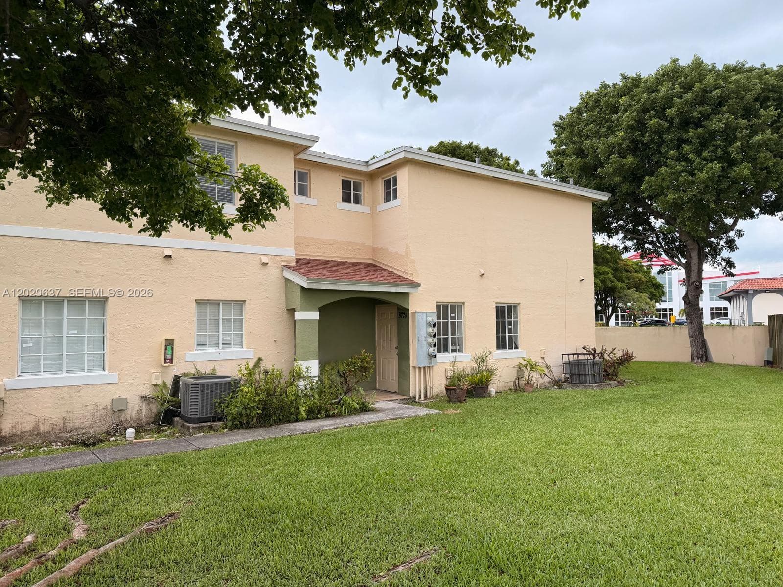 18774 SW 100th Ave # 18774, Cutler Bay, FL 33157 — zdjęcie 3